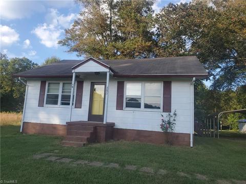 283 River Rd, Mayodan, NC 27027 photo 1