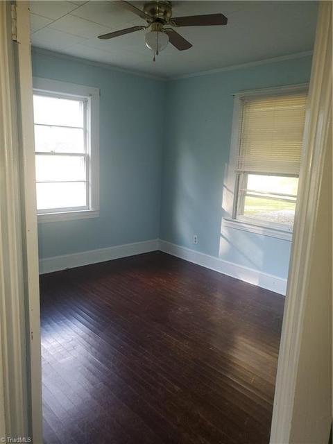 283 River Rd, Mayodan, NC 27027 photo 5