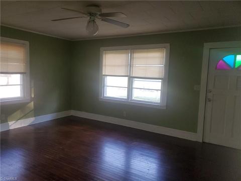 283 River Rd, Mayodan, NC 27027 photo 3