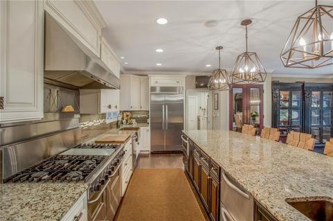 305 Cascade Dr, High Point, NC 27265 photo 15