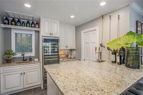 305 Cascade Dr, High Point, NC 27265 photo 21