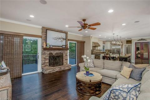 305 Cascade Dr, High Point, NC 27265 photo 20