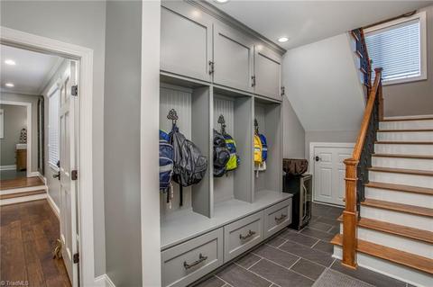 305 Cascade Dr, High Point, NC 27265 photo 25