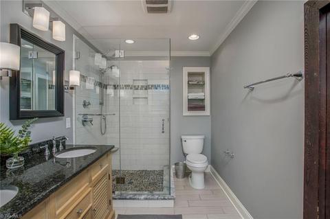 305 Cascade Dr, High Point, NC 27265 photo 32