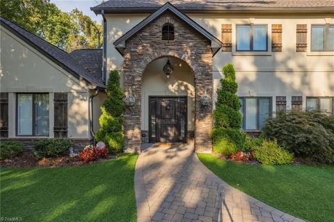 305 Cascade Dr, High Point, NC 27265 photo 6