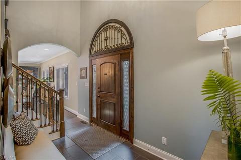305 Cascade Dr, High Point, NC 27265 photo 8