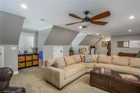 305 Cascade Dr, High Point, NC 27265 photo 27