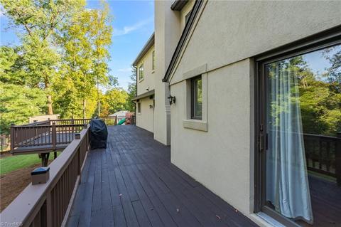 305 Cascade Dr, High Point, NC 27265 photo 44