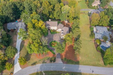 305 Cascade Dr, High Point, NC 27265 photo 48