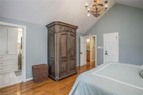 305 Cascade Dr, High Point, NC 27265 photo 30