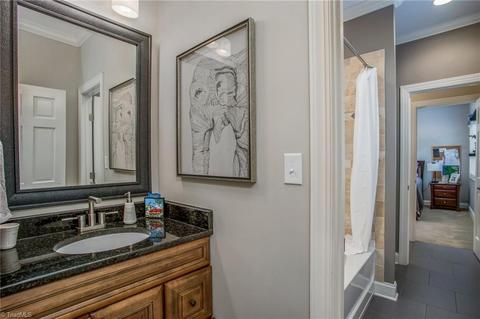 305 Cascade Dr, High Point, NC 27265 photo 41