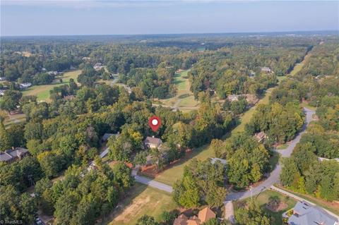 305 Cascade Dr, High Point, NC 27265 photo 49