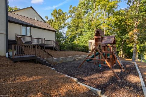 305 Cascade Dr, High Point, NC 27265 photo 47