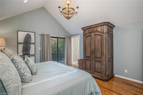 305 Cascade Dr, High Point, NC 27265 photo 29