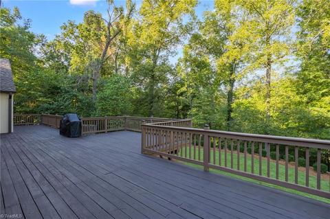 305 Cascade Dr, High Point, NC 27265 photo 45