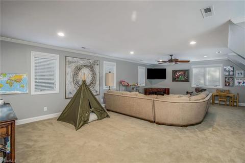 305 Cascade Dr, High Point, NC 27265 photo 26