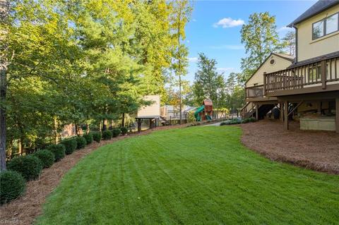 305 Cascade Dr, High Point, NC 27265 photo 46
