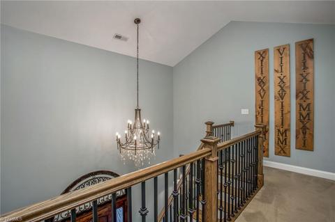 305 Cascade Dr, High Point, NC 27265 photo 37
