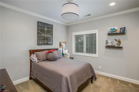 305 Cascade Dr, High Point, NC 27265 photo 38