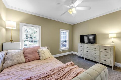 5243 Frye St, Trinity, NC 27370 photo 24