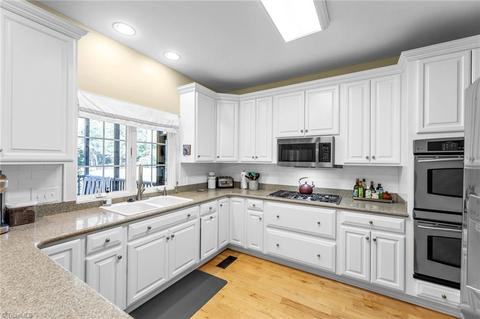 5243 Frye St, Trinity, NC 27370 photo 15