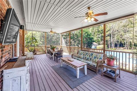 5243 Frye St, Trinity, NC 27370 photo 32