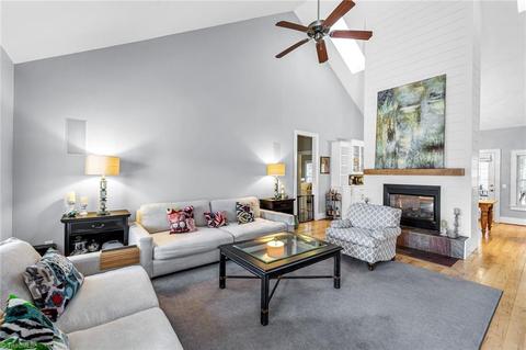 5243 Frye St, Trinity, NC 27370 photo 7