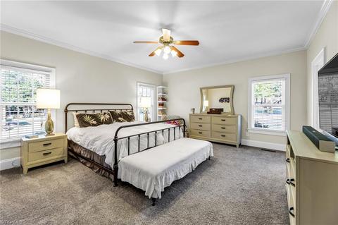 5243 Frye St, Trinity, NC 27370 photo 17
