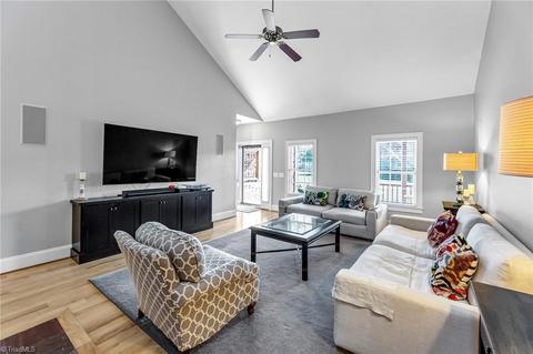 5243 Frye St, Trinity, NC 27370 photo 6