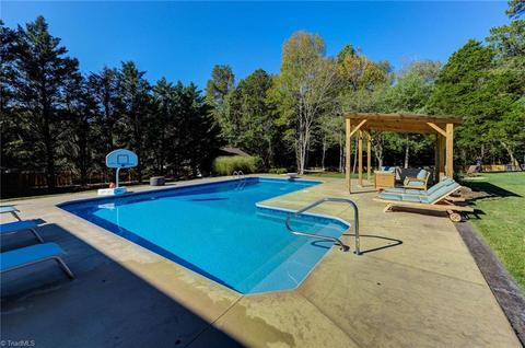 5243 Frye St, Trinity, NC 27370 photo 37