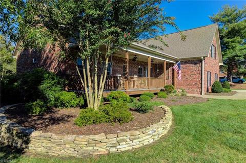 5243 Frye St, Trinity, NC 27370 photo 3
