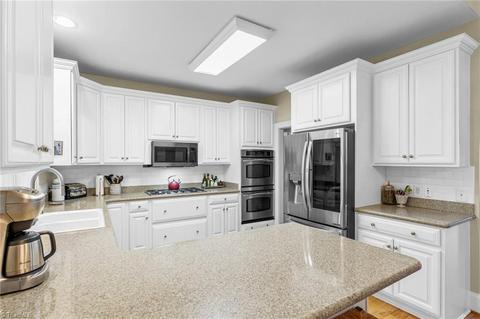 5243 Frye St, Trinity, NC 27370 photo 14