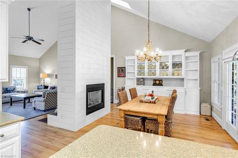 5243 Frye St, Trinity, NC 27370 photo 16