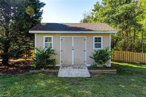5243 Frye St, Trinity, NC 27370 photo 40