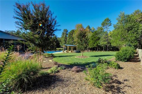5243 Frye St, Trinity, NC 27370 photo 35