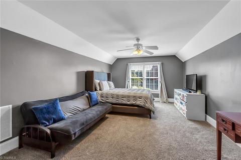 5243 Frye St, Trinity, NC 27370 photo 28