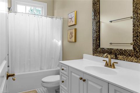 5243 Frye St, Trinity, NC 27370 photo 25