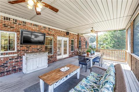 5243 Frye St, Trinity, NC 27370 photo 33