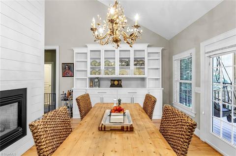 5243 Frye St, Trinity, NC 27370 photo 12
