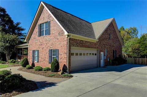 5243 Frye St, Trinity, NC 27370 photo 2