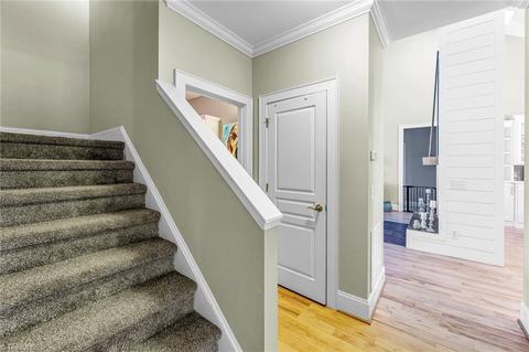 5243 Frye St, Trinity, NC 27370 photo 31