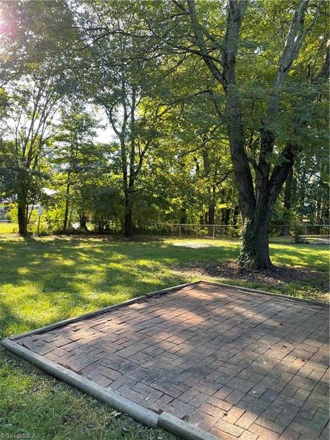3214 Pine Needles Rd, High Point, NC 27265 photo 13