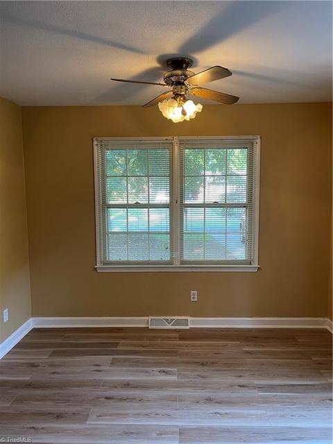3214 Pine Needles Rd, High Point, NC 27265 photo 6