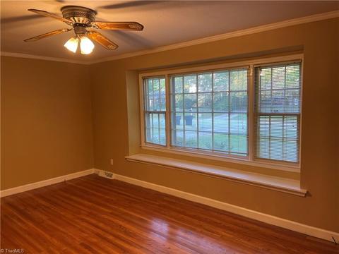 3214 Pine Needles Rd, High Point, NC 27265 photo 3
