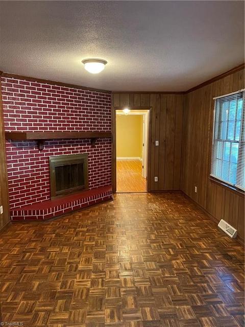 3214 Pine Needles Rd, High Point, NC 27265 photo 4