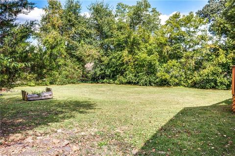105 E Moore Ave, High Point, NC 27263 photo 15