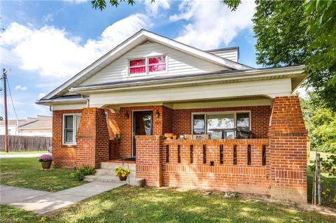 105 E Moore Ave, High Point, NC 27263 photo 19