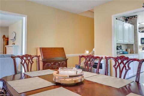 105 E Moore Ave, High Point, NC 27263 photo 4