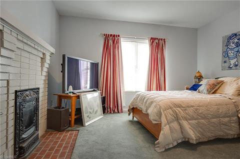 105 E Moore Ave, High Point, NC 27263 photo 11