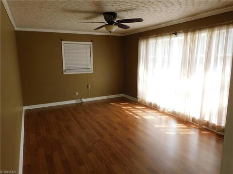 106 Ray Ave, Trinity, NC 27370 photo 3
